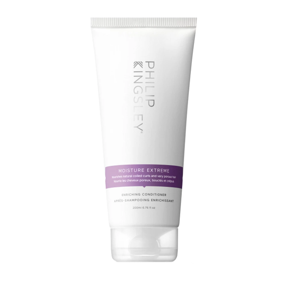 Philip Kingsley Moisture Extreme Conditioner 200 ml