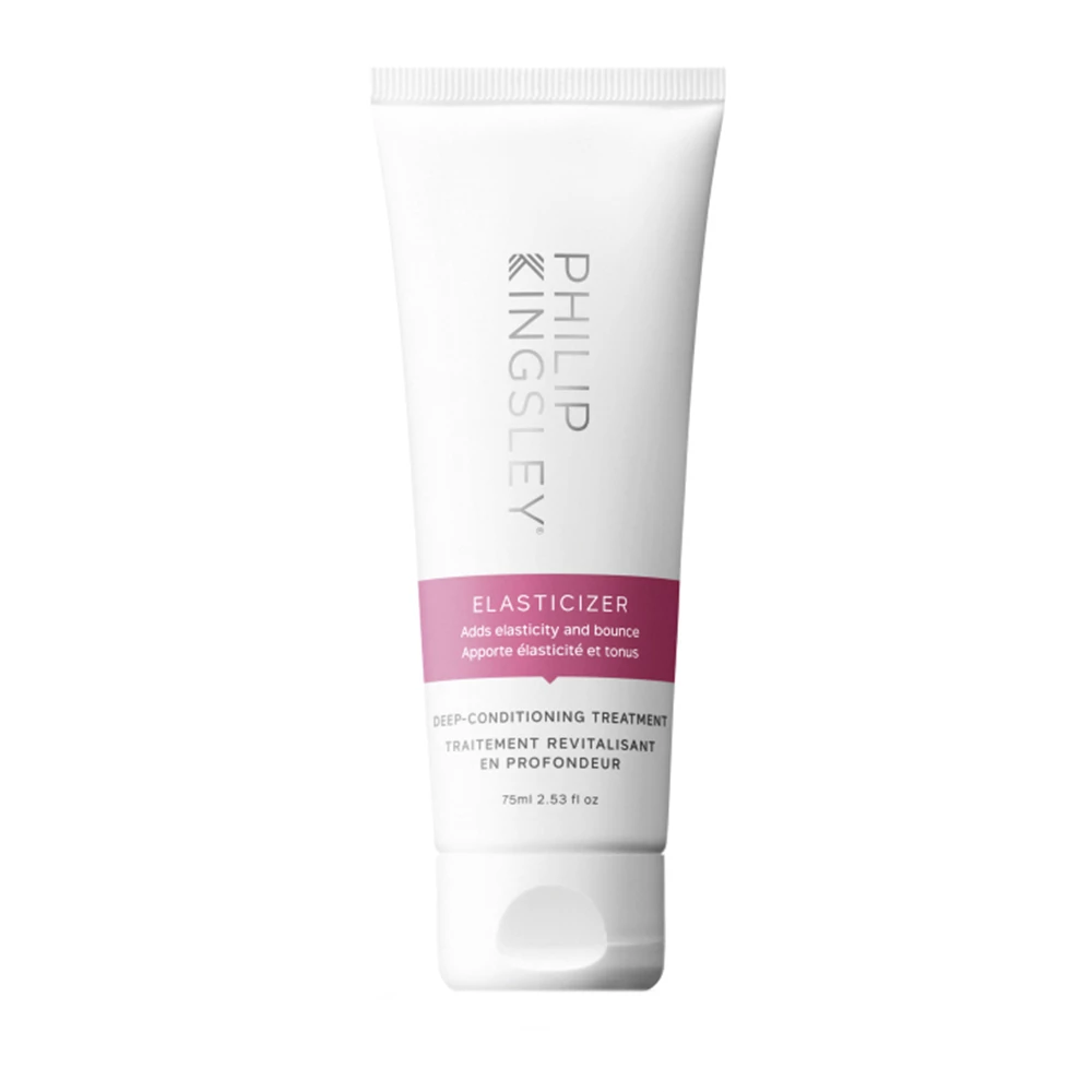 Philip Kingsley Elasticizer Hair Treatment 75 ml