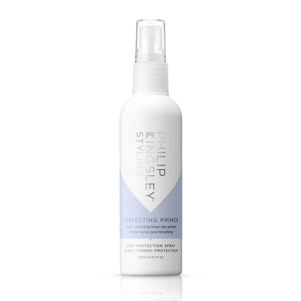 Philip Kingsley Perfecting Primer Spray 125 ml