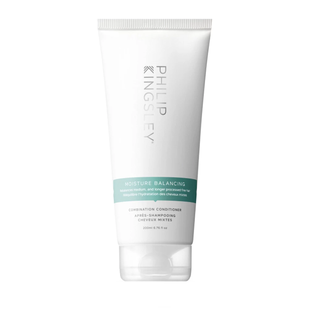 Philip Kingsley Moisture Balancing Conditioner 200 ml