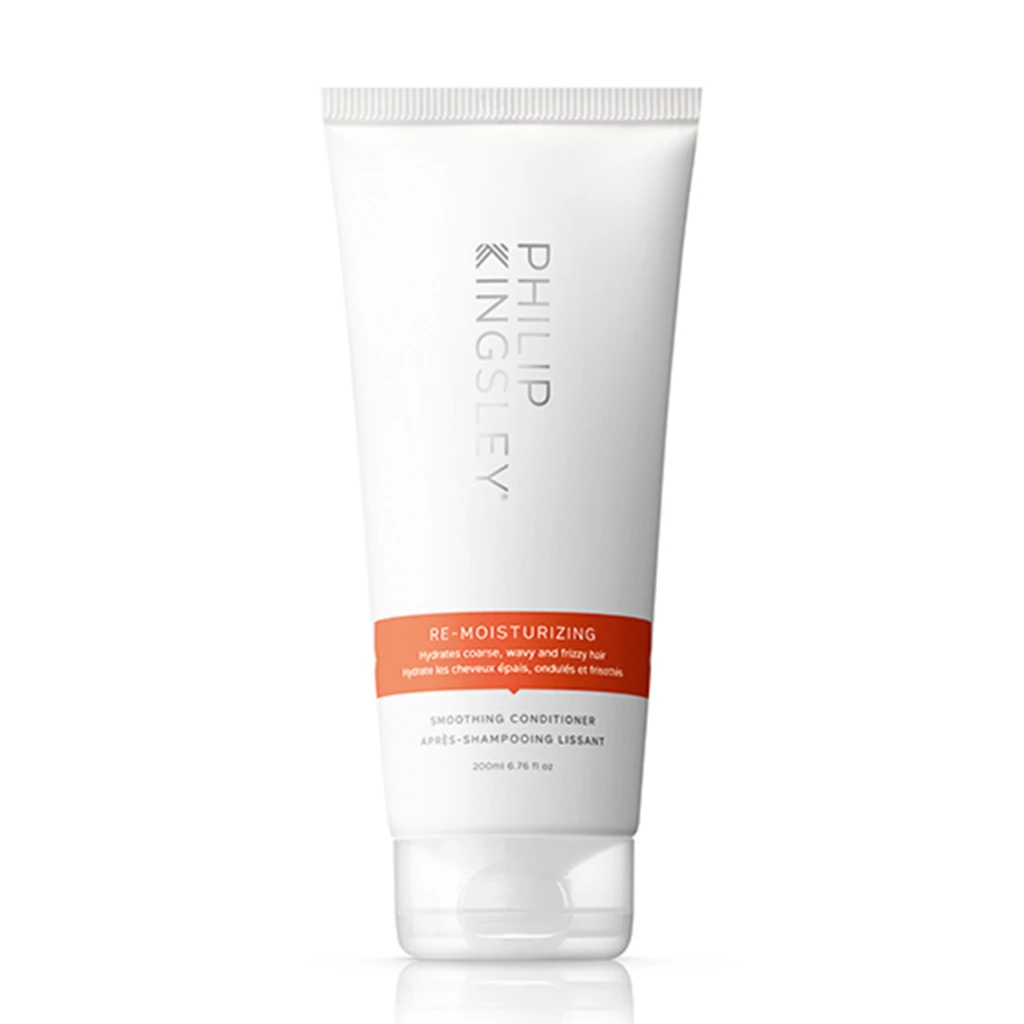 Philip Kingsley Re-Moisturizing Conditioner 200 ml