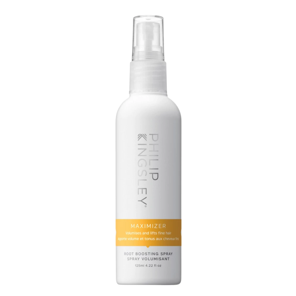 Philip Kingsley Maximizer Root Boosting Spray 125 ml