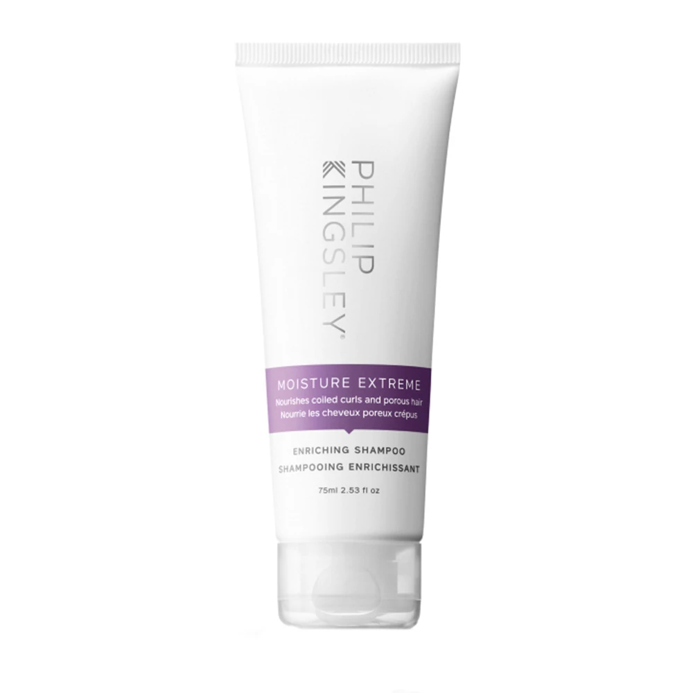 Philip Kingsley Moisture Extreme Shampoo 75 ml