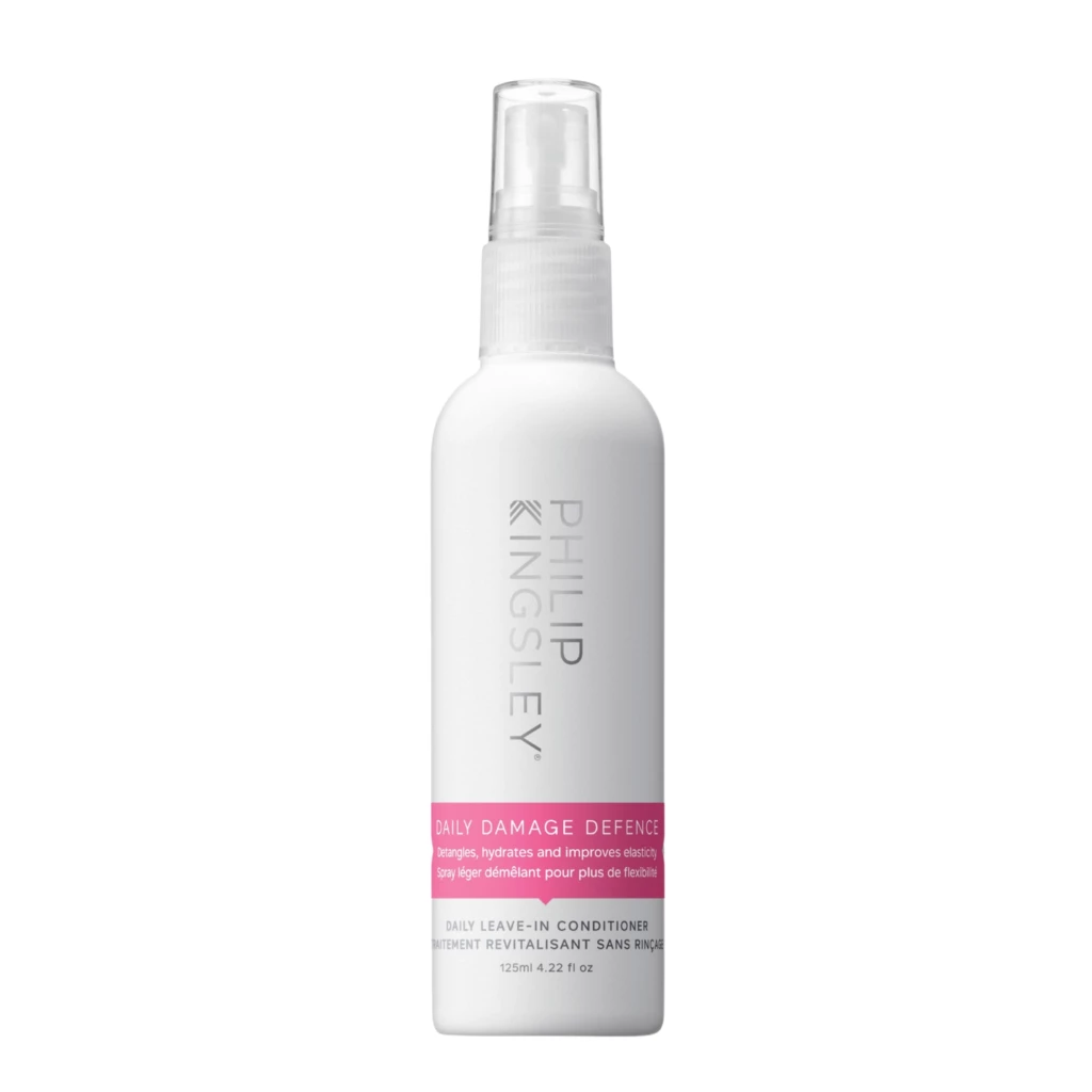 Daily Damage Defence Styling Spray 125 ml