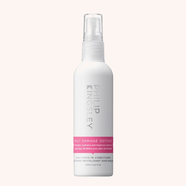 Daily Damage Defence Styling Spray 125 ml