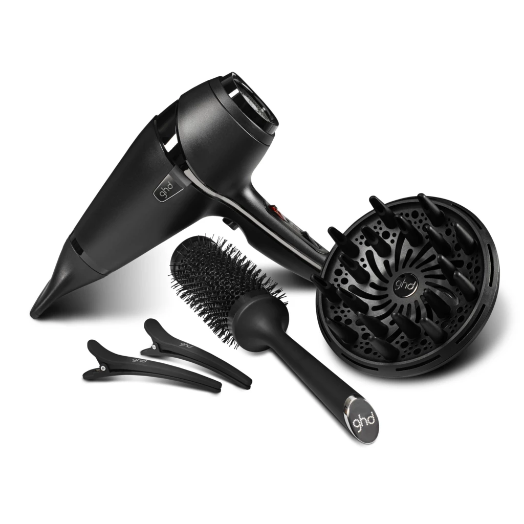 ghd Air® Hair Drying Kit