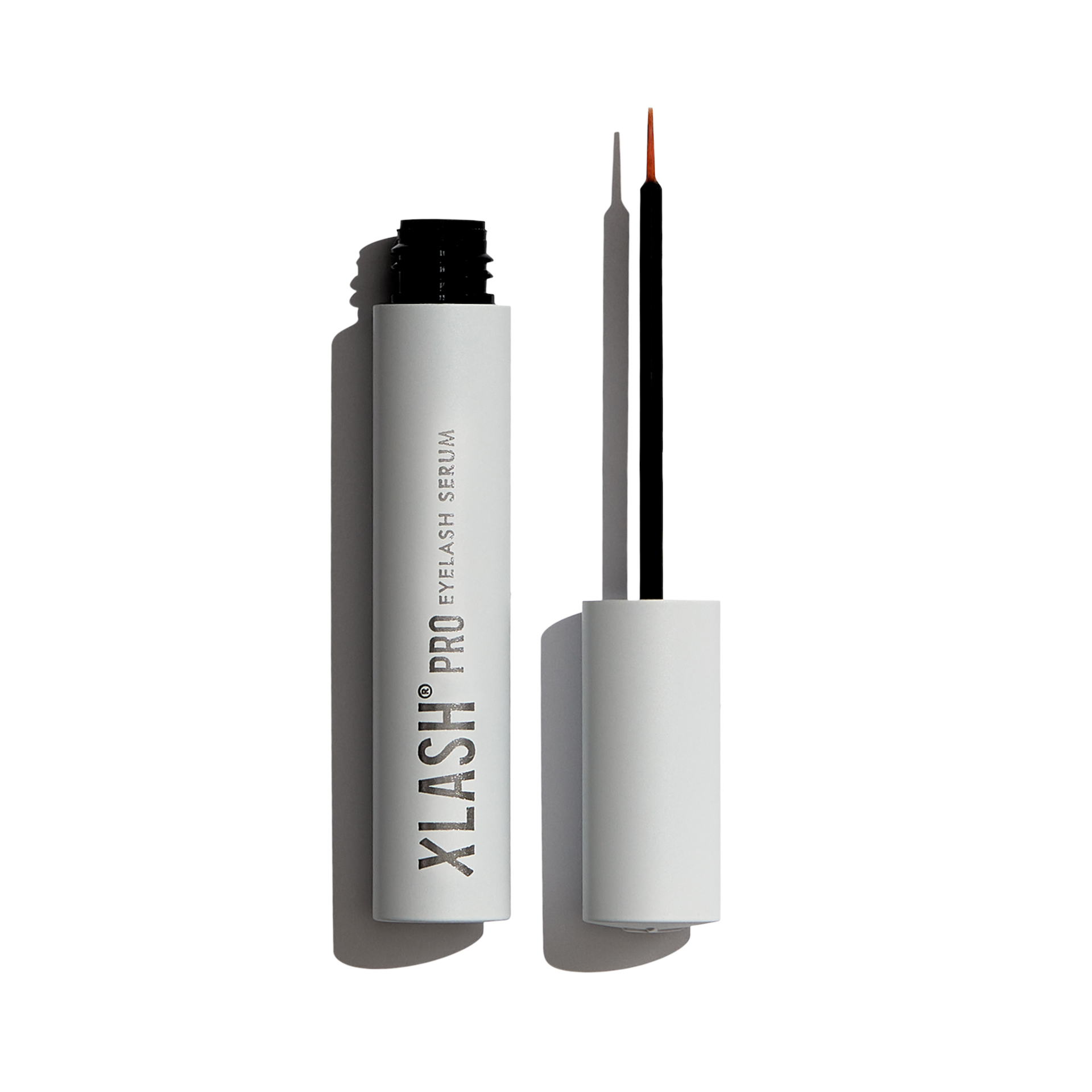 Xlash eyelash serum 2025 sverige