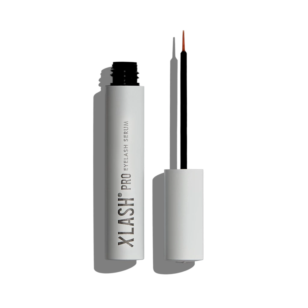 XLASH Pro Eyelash Serum 6 ml