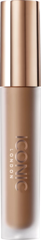 ICONIC London Seamless Concealer Mahogany