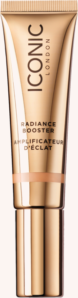 Radiance Booster Champagne Glow