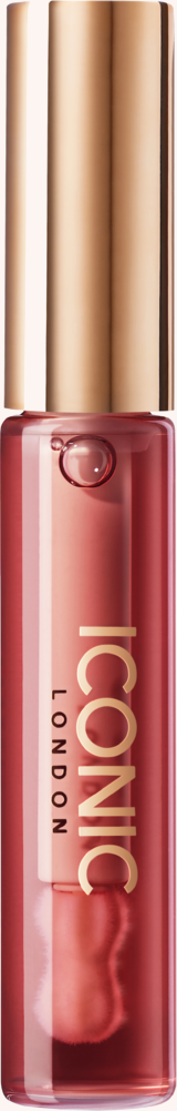 Lustre Lip Oil One To Watch