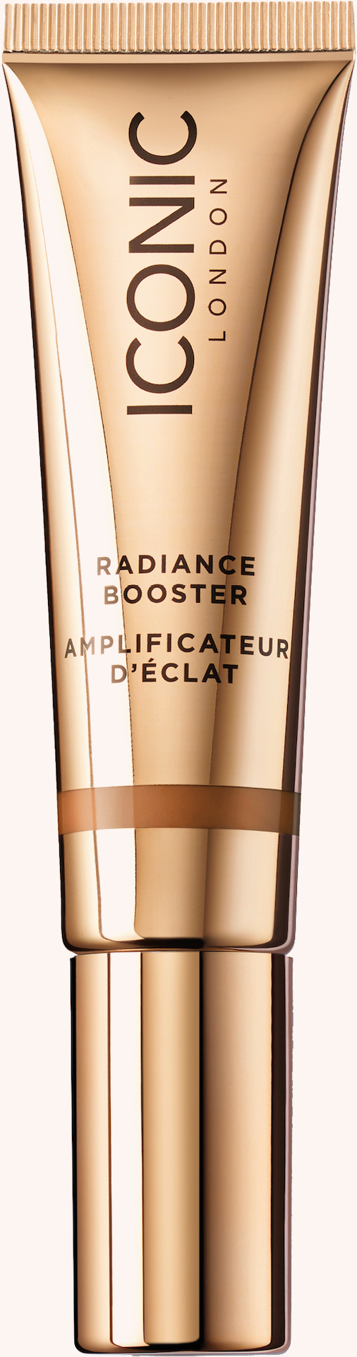 Radiance Booster Toffee Glow