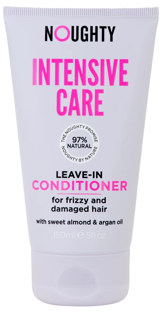 Noughty Intensive Care Conditioner 150 ml