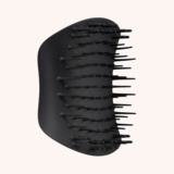 Scalp Hair Brush Onyx Black