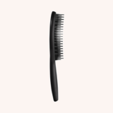 The Ultimate Styler Hair Brush Jet Black