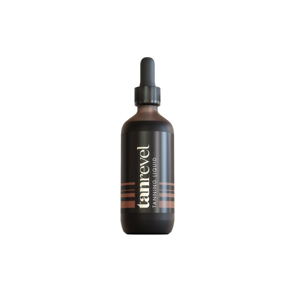 Tanrevel PRO Refill Original 100 ml