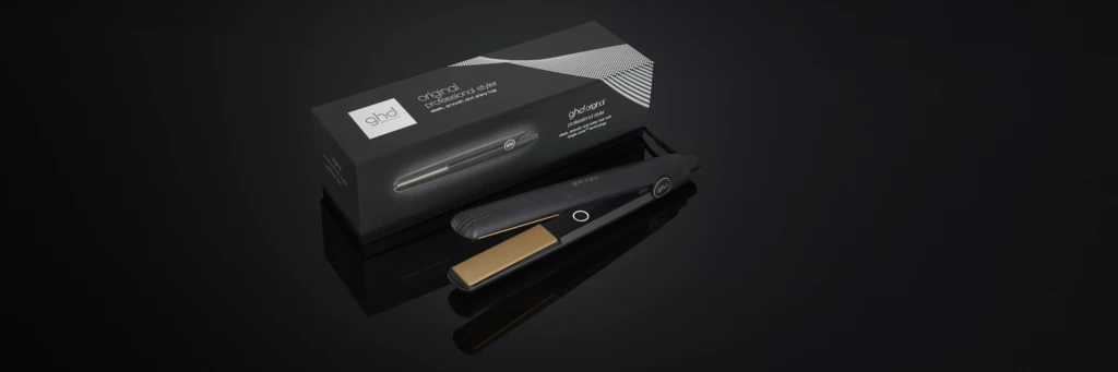 ghd Original Professional Styler