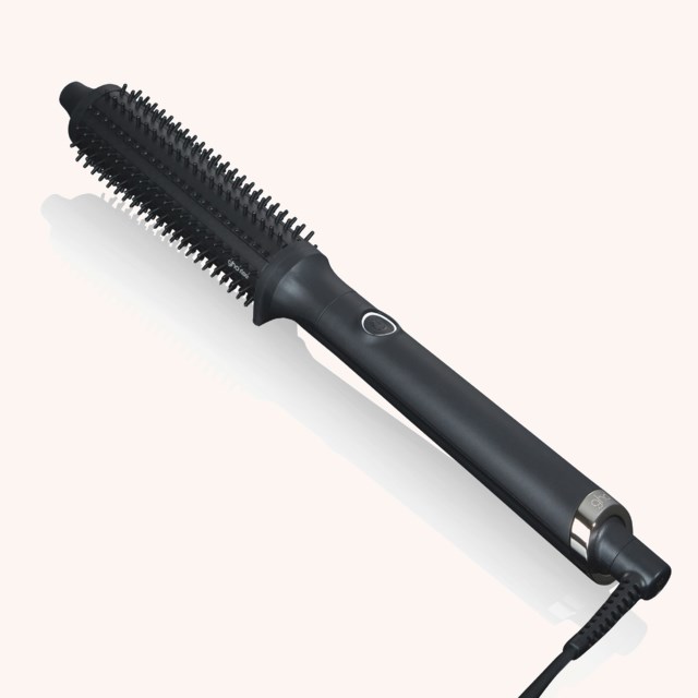 Rise - Volumising Hot Brush