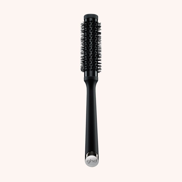 The Blow Dryer Ceramic Brush 25mm, size 1 Size 1