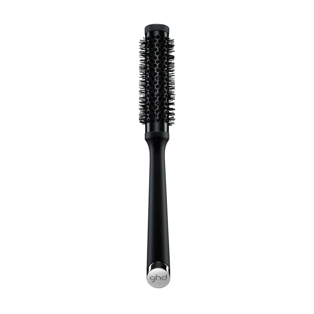 ghd Ceramic Brush 25mm Size 1