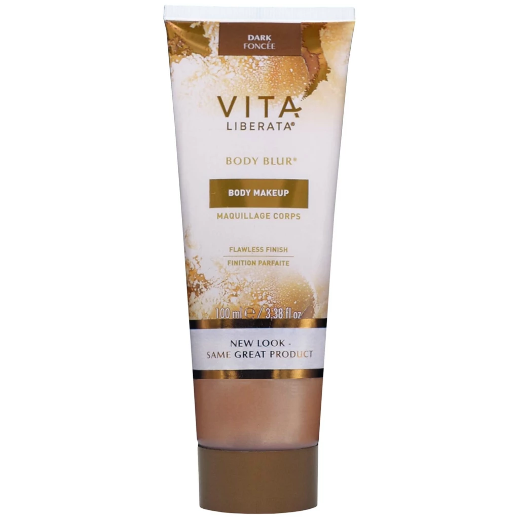 Vita Liberata Body Blur Dark