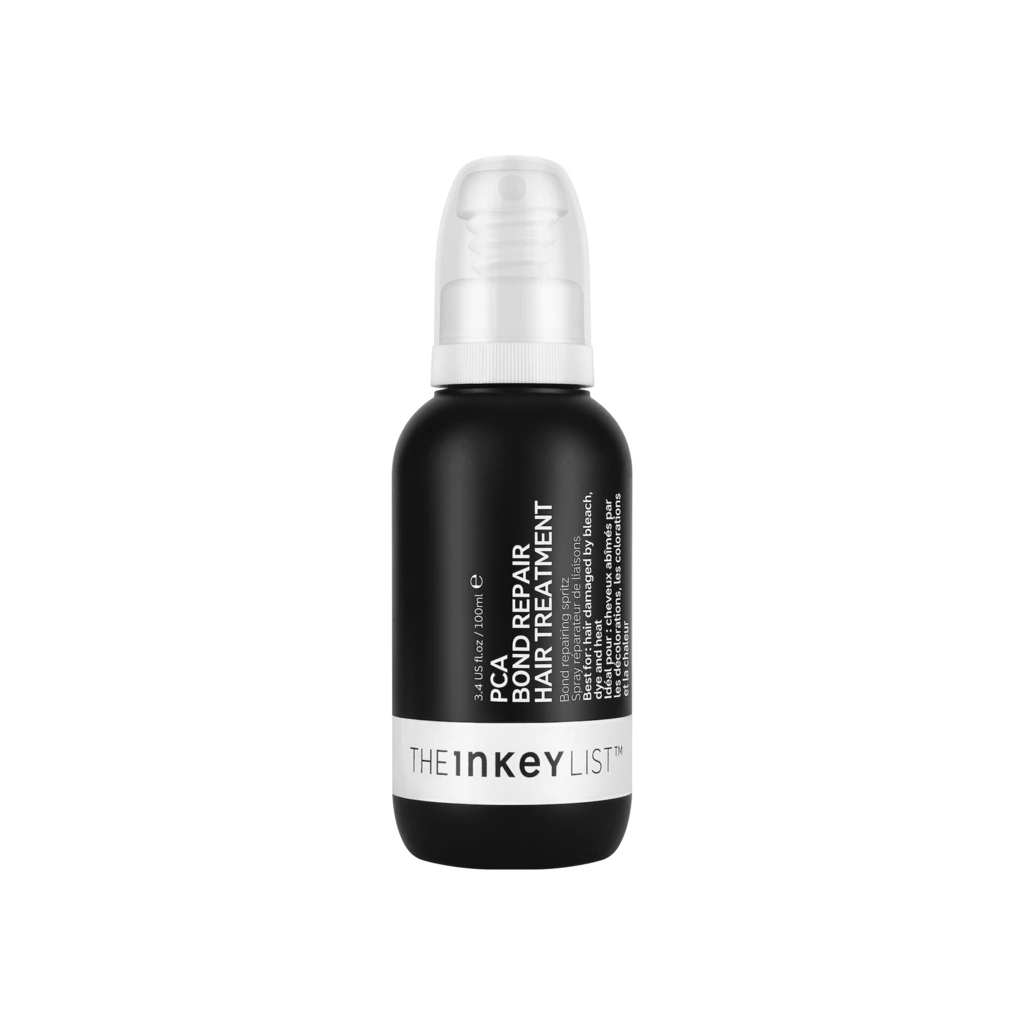 The INKEY List PCA Bond Repair Hair Treatment