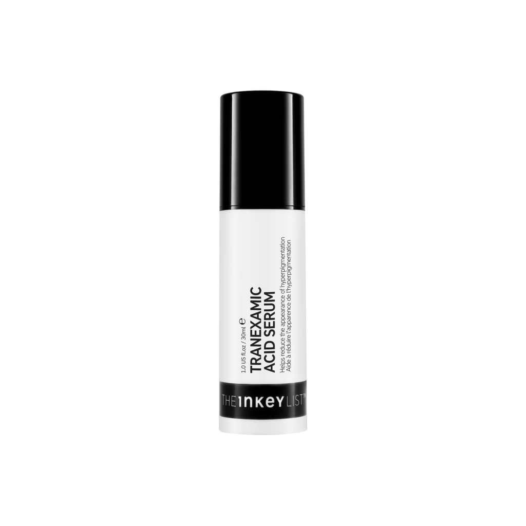 The INKEY List Tranexamic Acid Serum