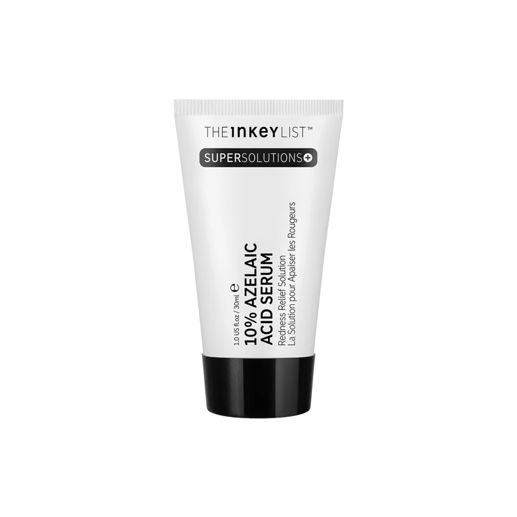 The INKEY List Azelaic Acid 10% Serum