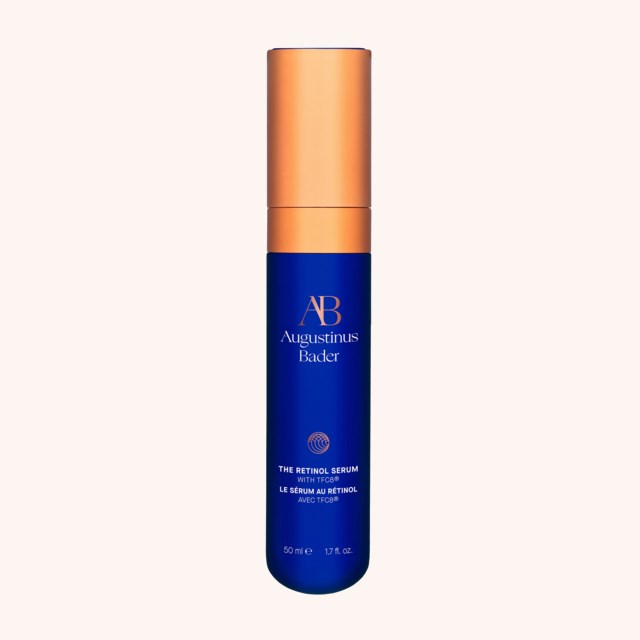 The Retinol Serum 50 ml