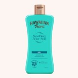 Soothing After Sun Gel 200 ml