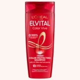 Elvital Color-Vive Shampoo 250 ml