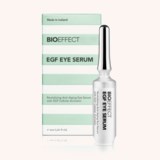EGF Eye Serum 6 ml