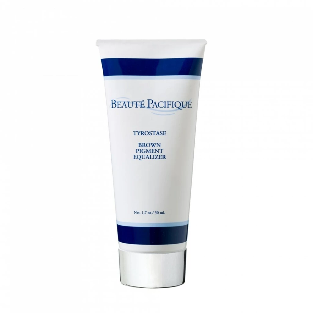 Beauté Pacifique Tyrostase Brown Pigment Equalizer 50 ml