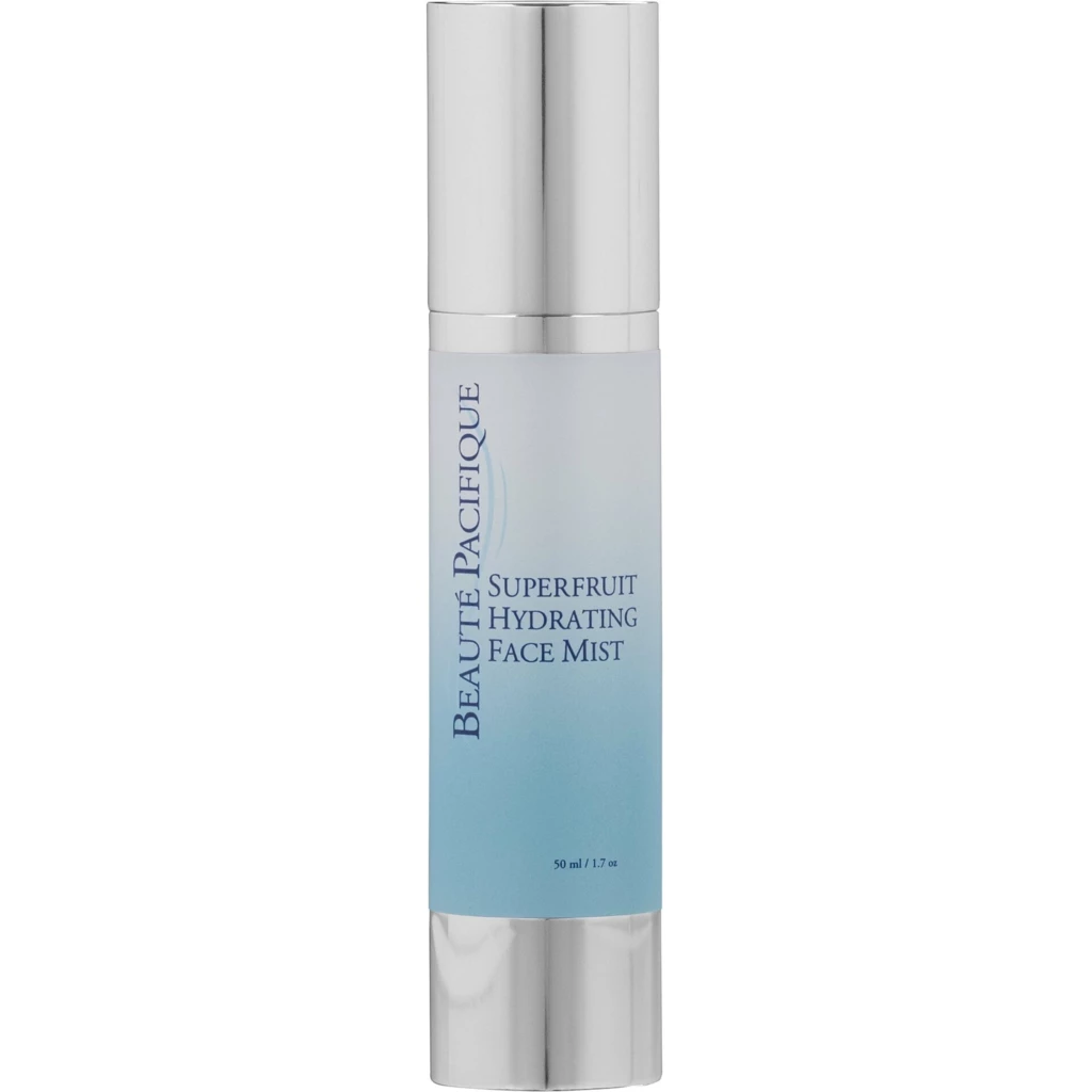 Beauté Pacifique SuperFruit Hydrating Face Mist 50 ml