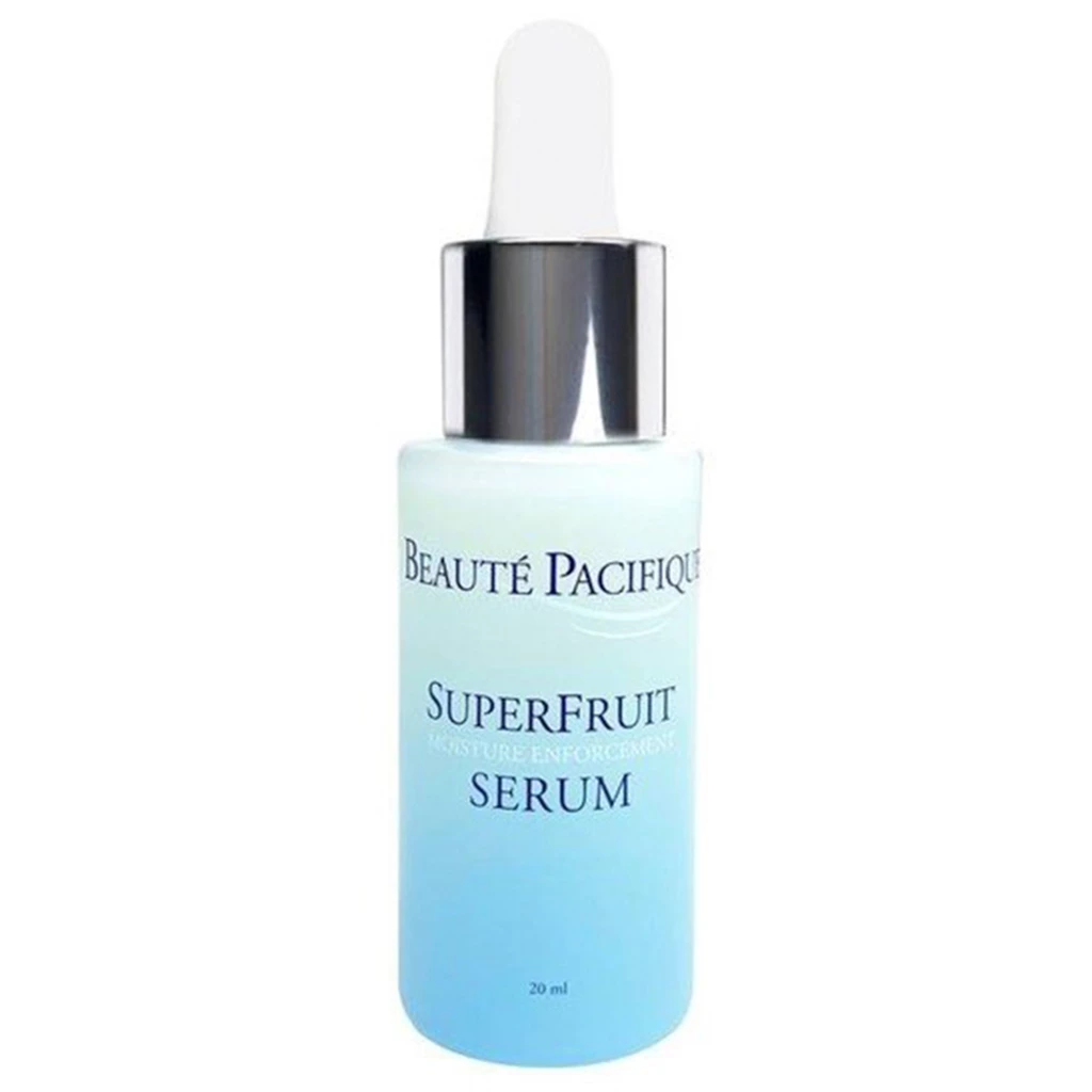 Beauté Pacifique Moisture Enforcement Serum 20 ml