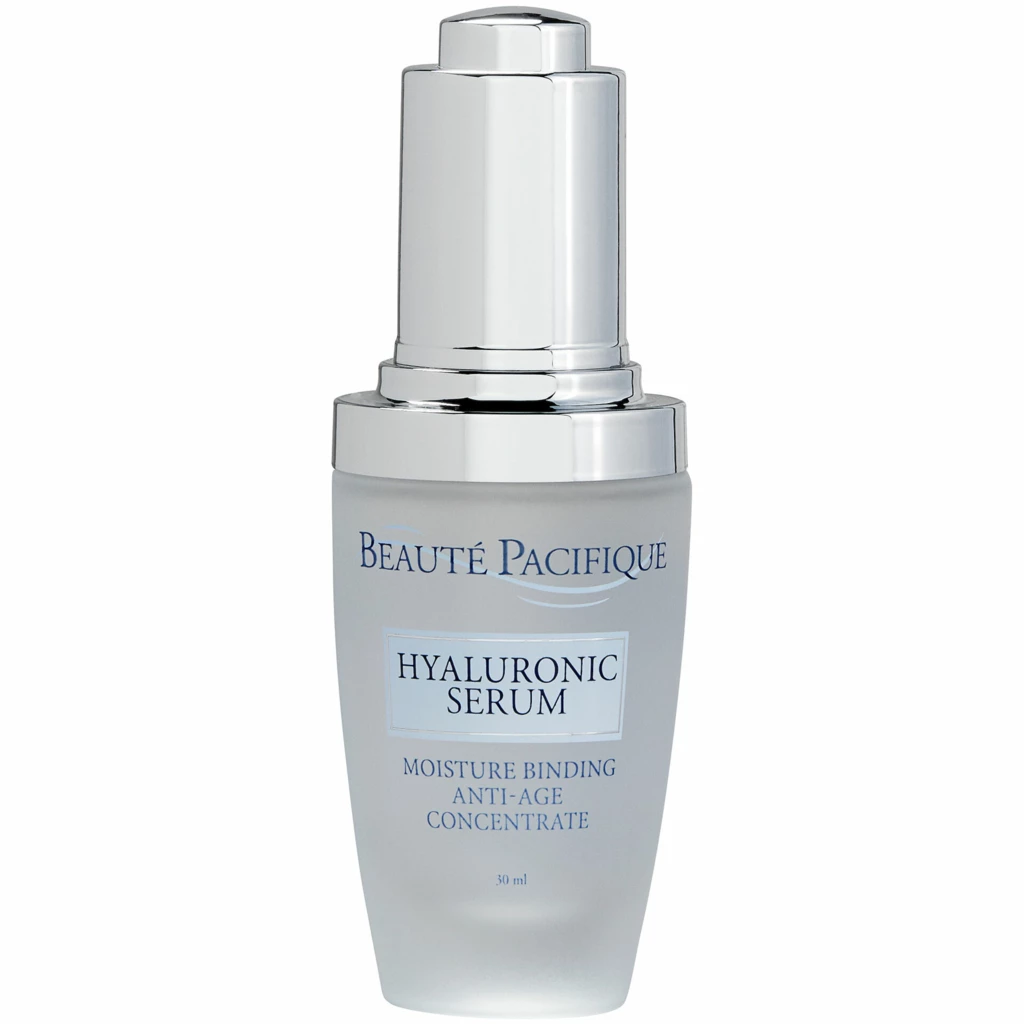 Beauté Pacifique Hyaluronic Serum 30 ml