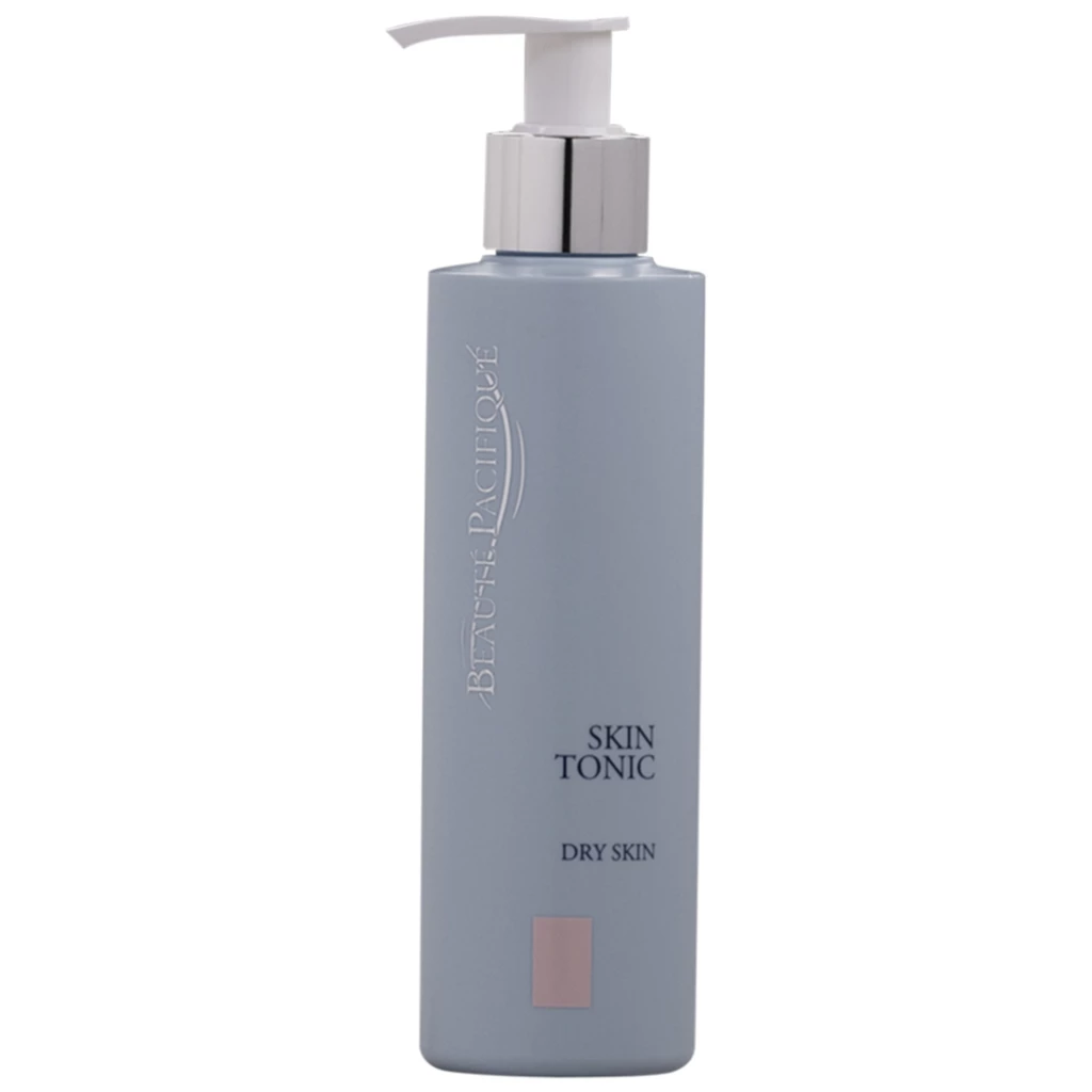 Beauté Pacifique Toner – Dry Skin 200 ml