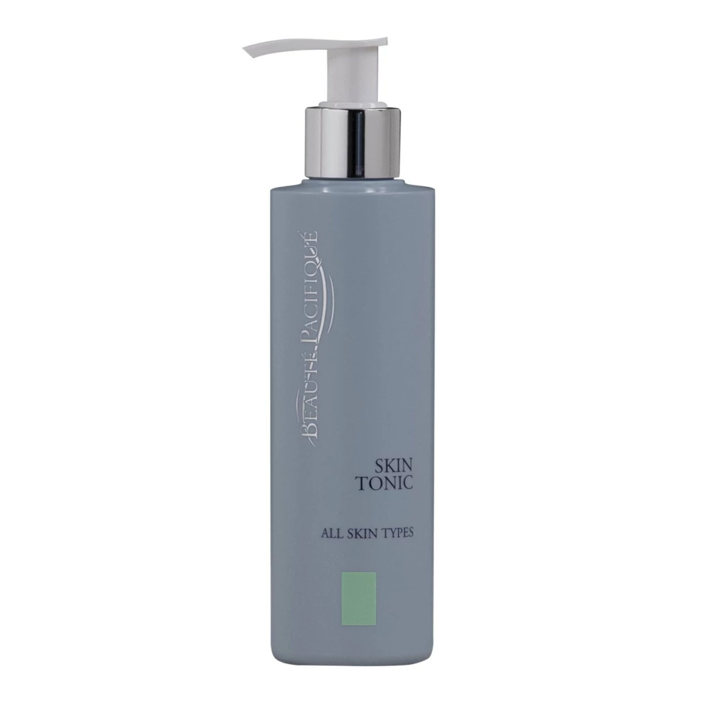 Beauté Pacifique Toner – All Skin Types 200 ml