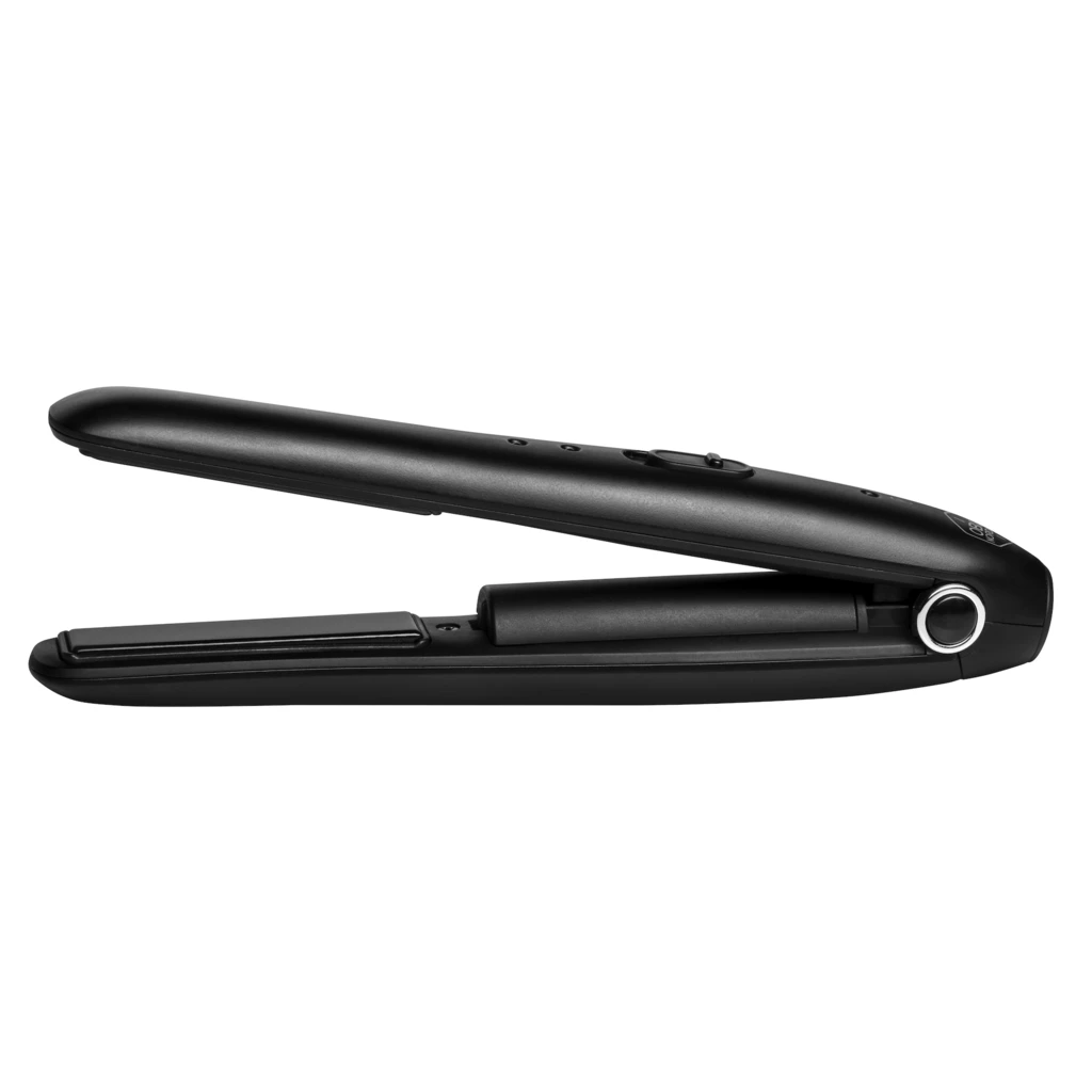 Artist Straight & Go Cordless Straightener