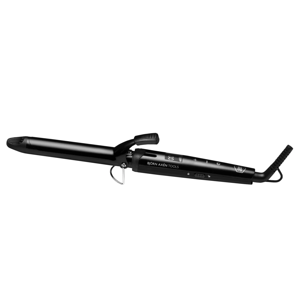 OBH Nordica Björn Axén Tools – Touch Curler 25 mm