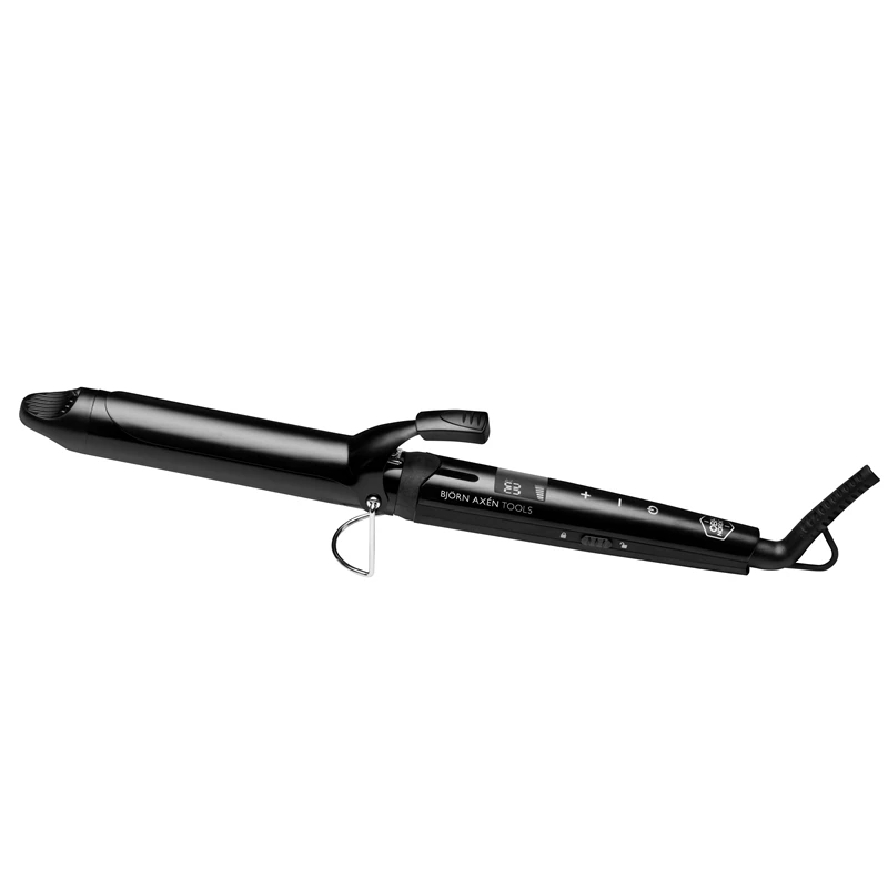 OBH Nordica Björn Axén Tools – Touch Curler 32 mm