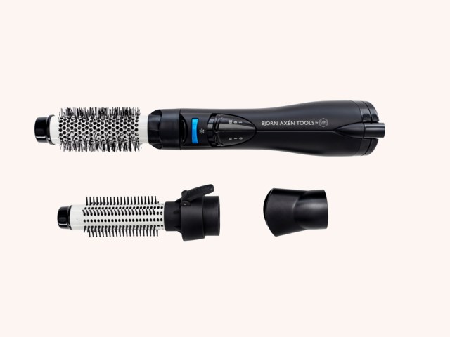 Airstyler Pro 1200w