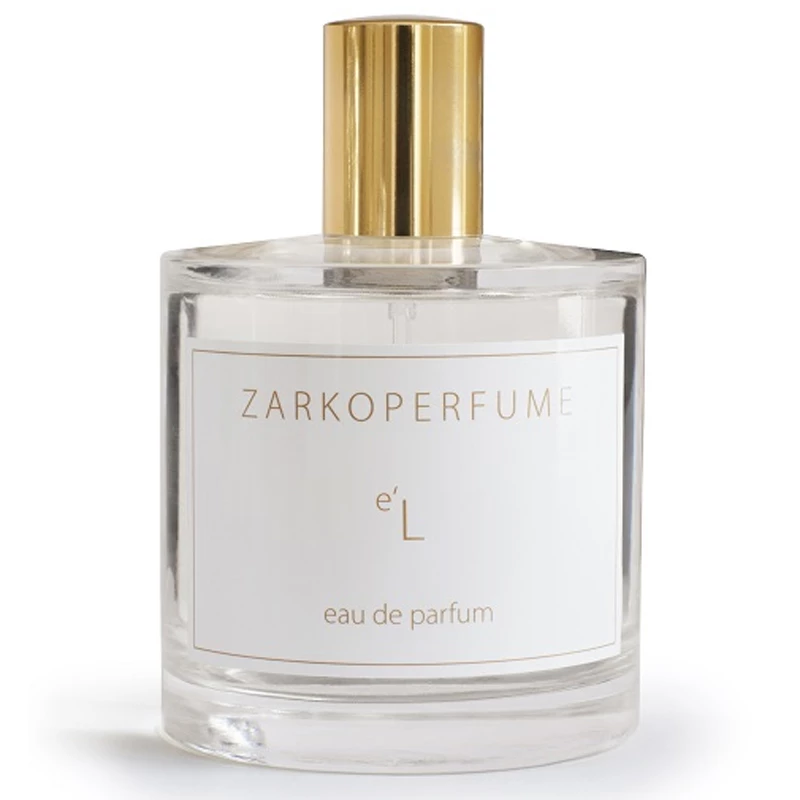 Zarkoperfumes e‘L EdP 100 ml