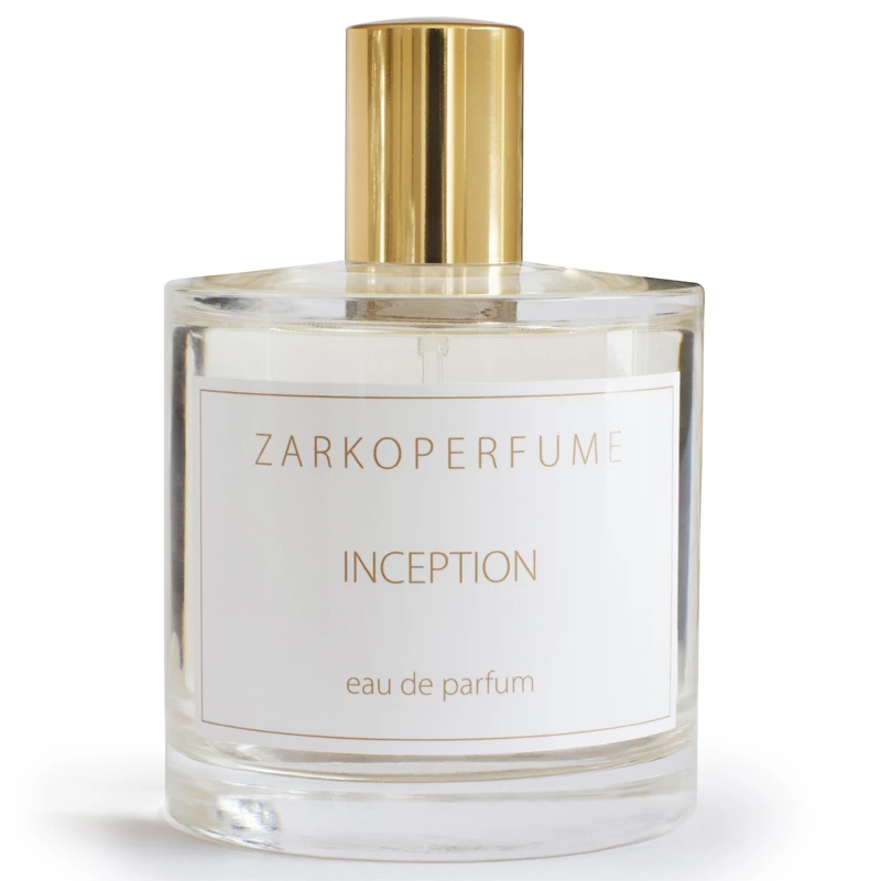 Zarkoperfumes Inception EdP 100 ml