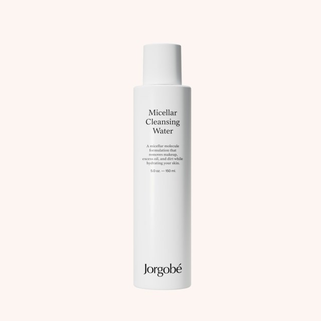 Micellar Cleansing Water 150 ml