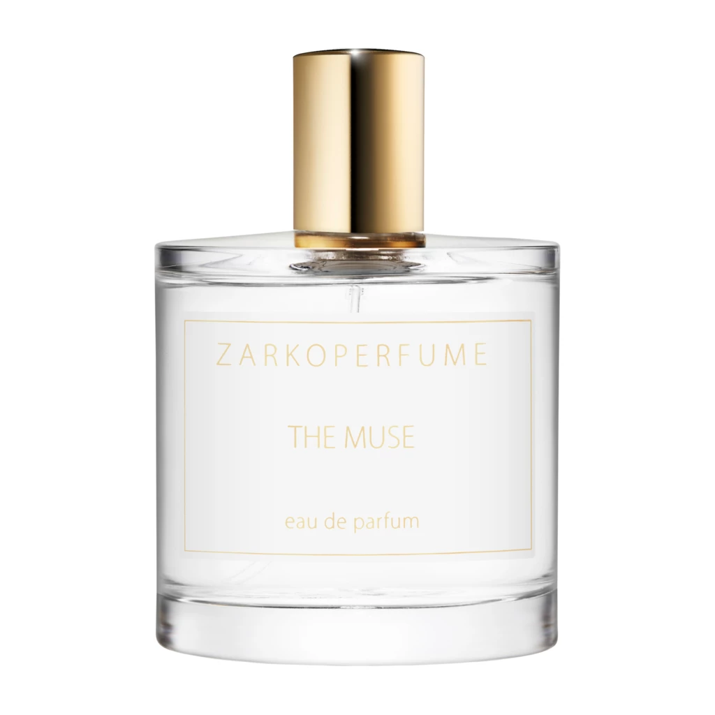 Zarkoperfumes The Muse EdP 100 ml