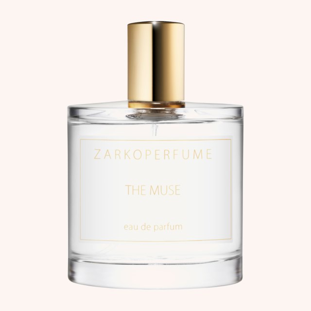 The Muse EdP 100 ml