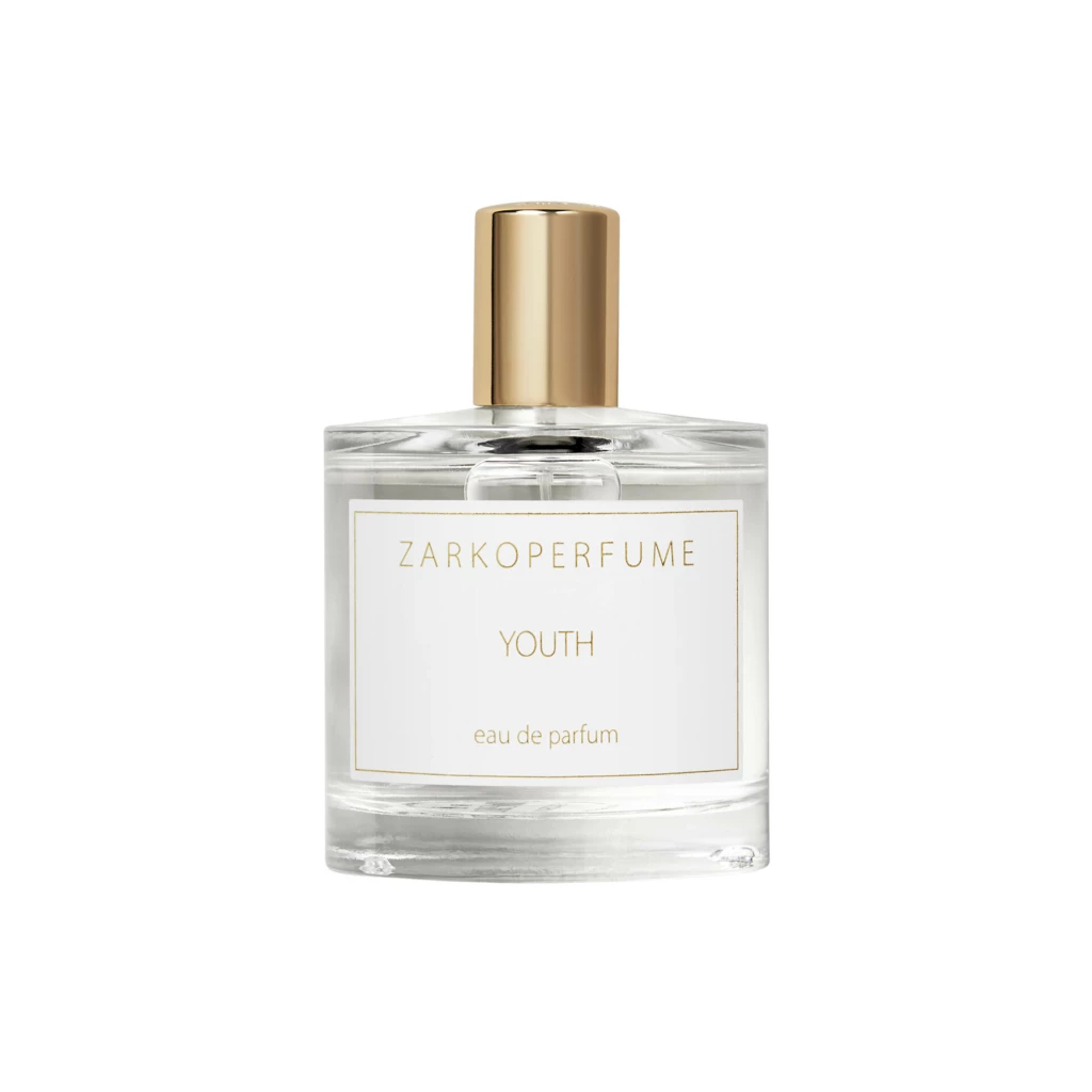 Zarkoperfumes Youth EdP 100 ml