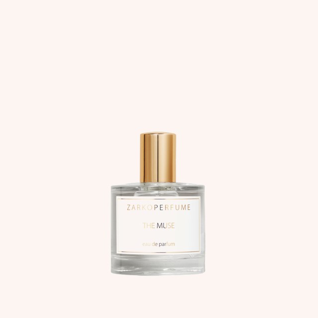 The Muse EdP 50 ml