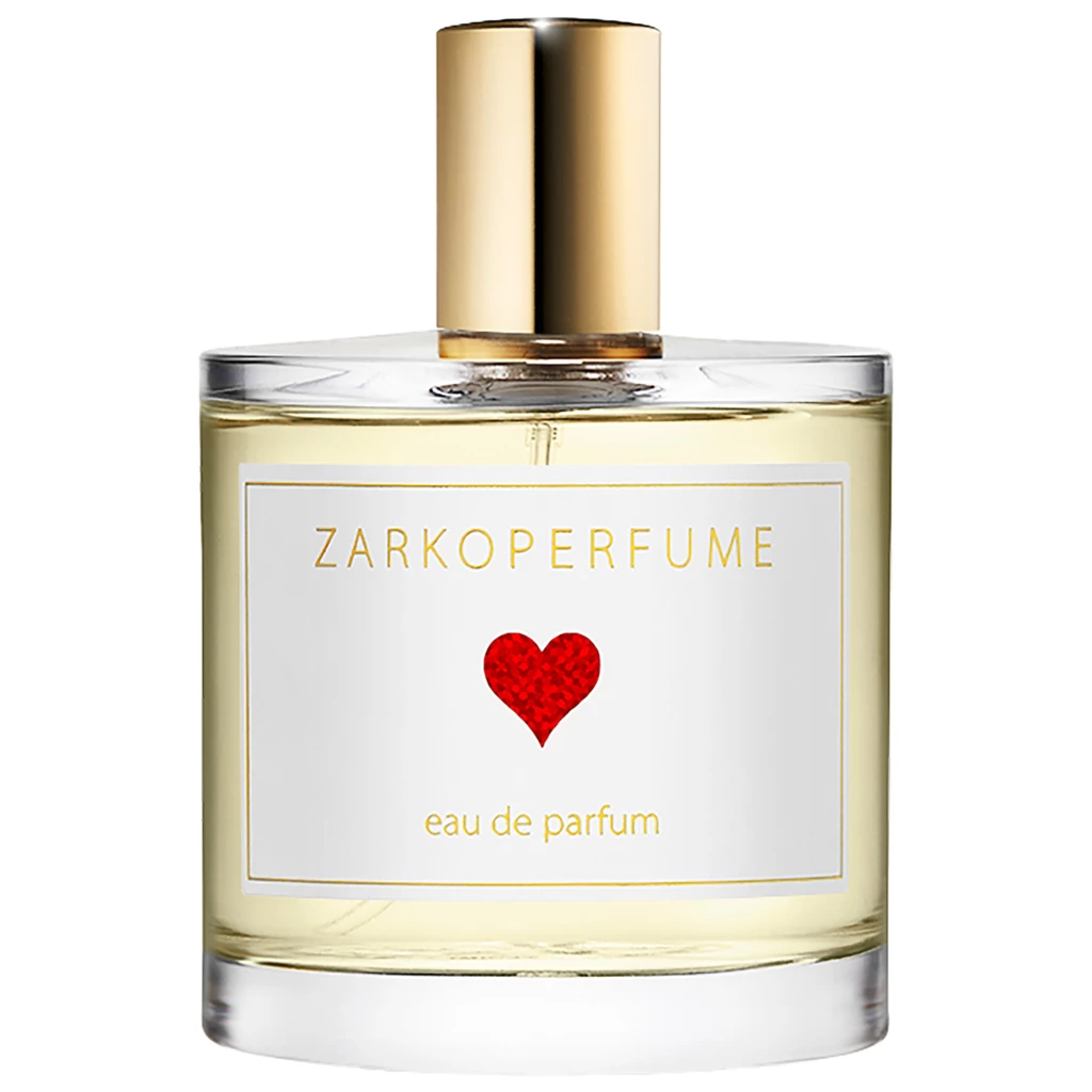 Zarkoperfumes Sending Love EdP 100 ml